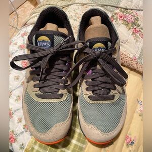 Lems women’s trailhead shoe